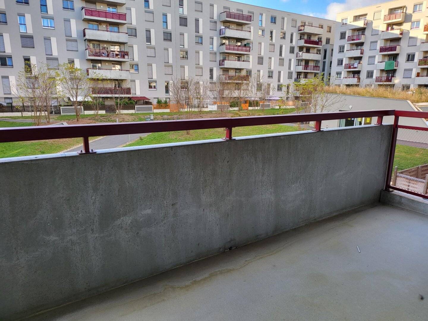 8020 Graz, Eggenberger Gürtel 56b/01/003