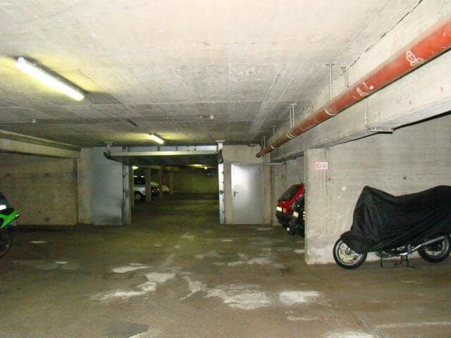 Immobilienbild 3