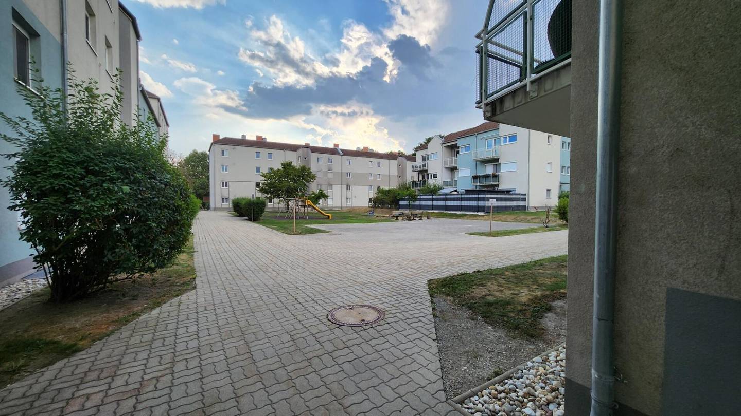 Immobilienbild 3