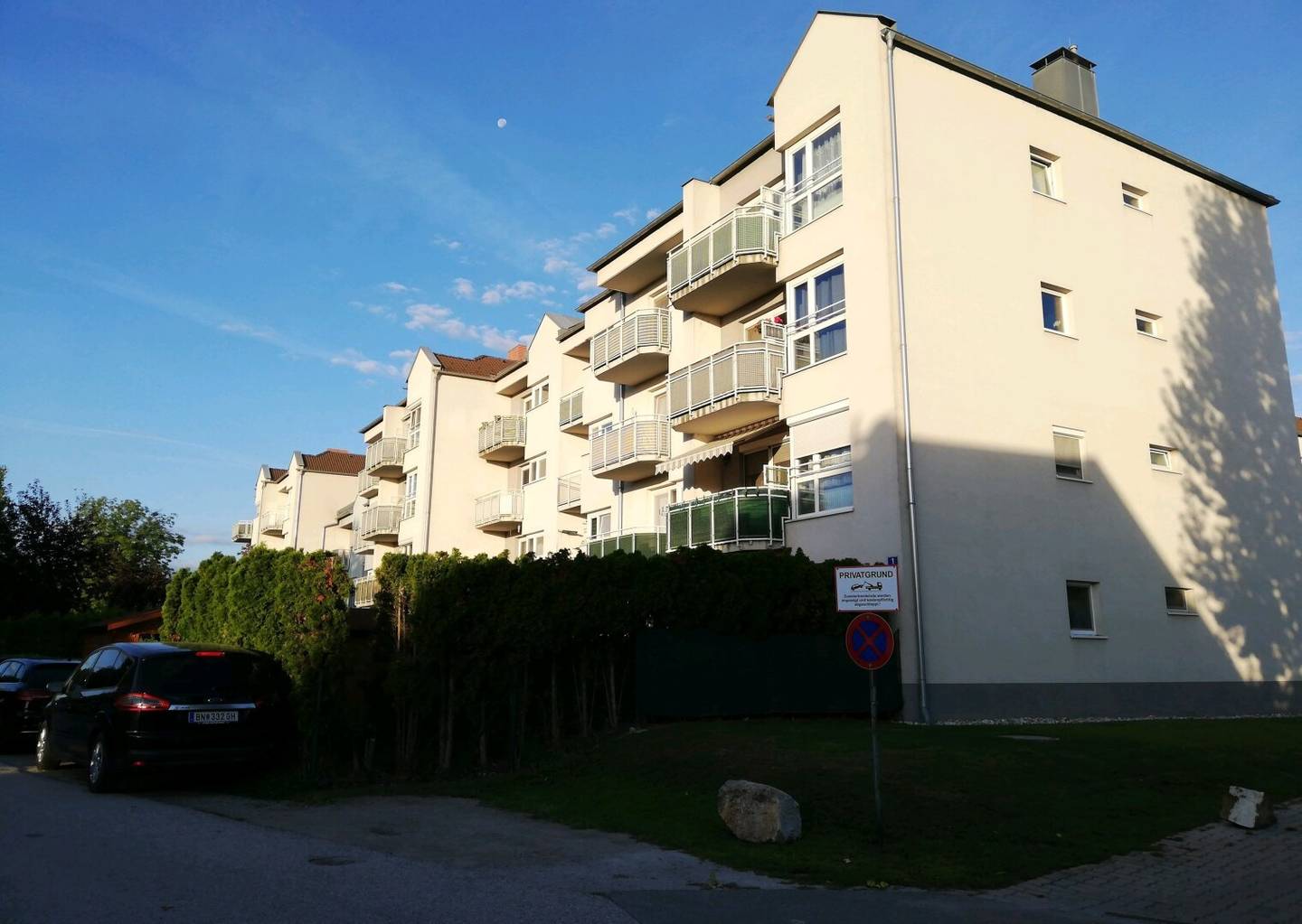 Immobilienbild 2