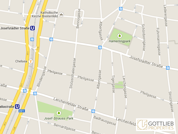 Grundriss 2