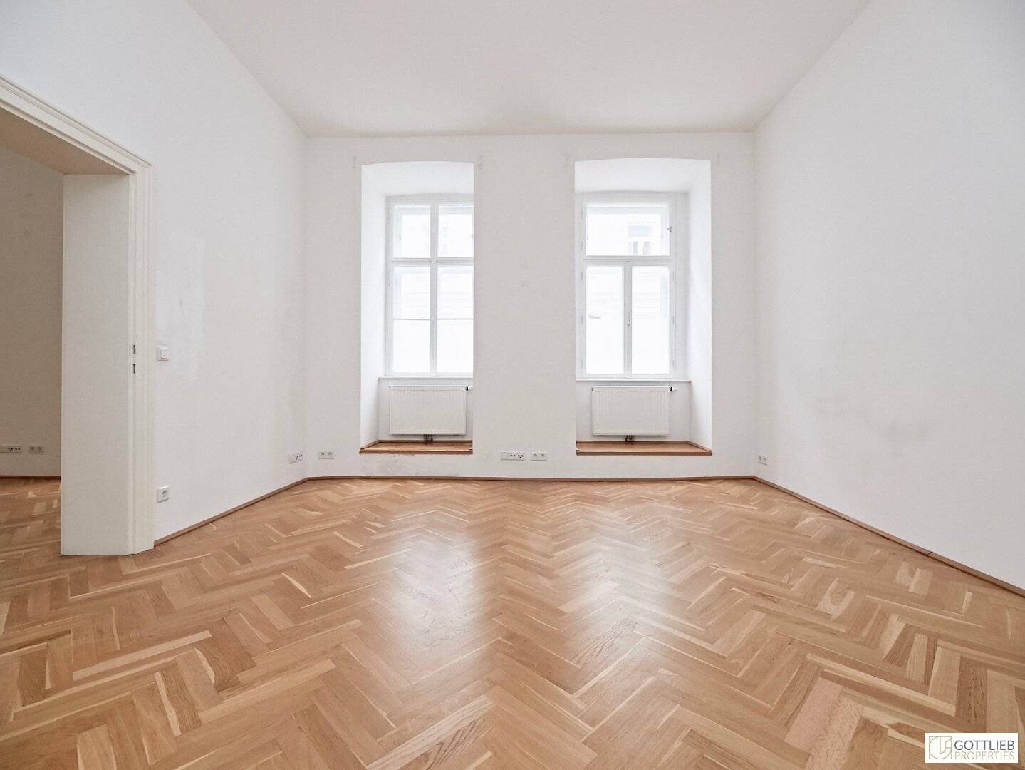 Immobilienbild 4