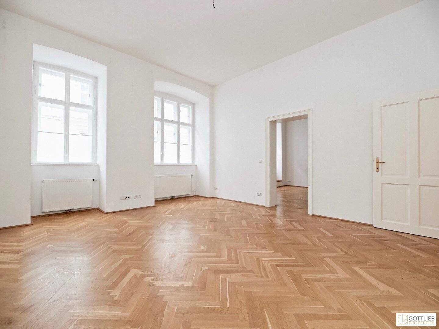 Immobilienbild 2