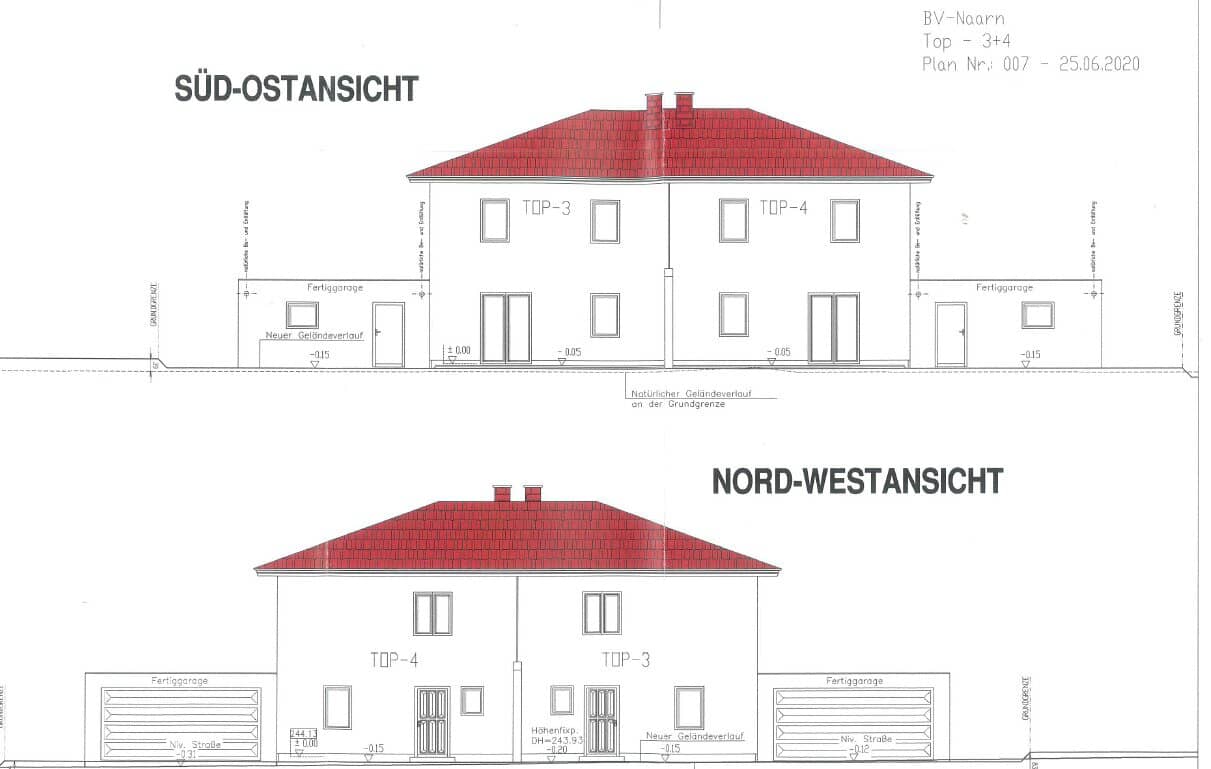 Grundriss 3