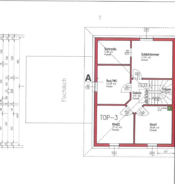 Grundriss 2