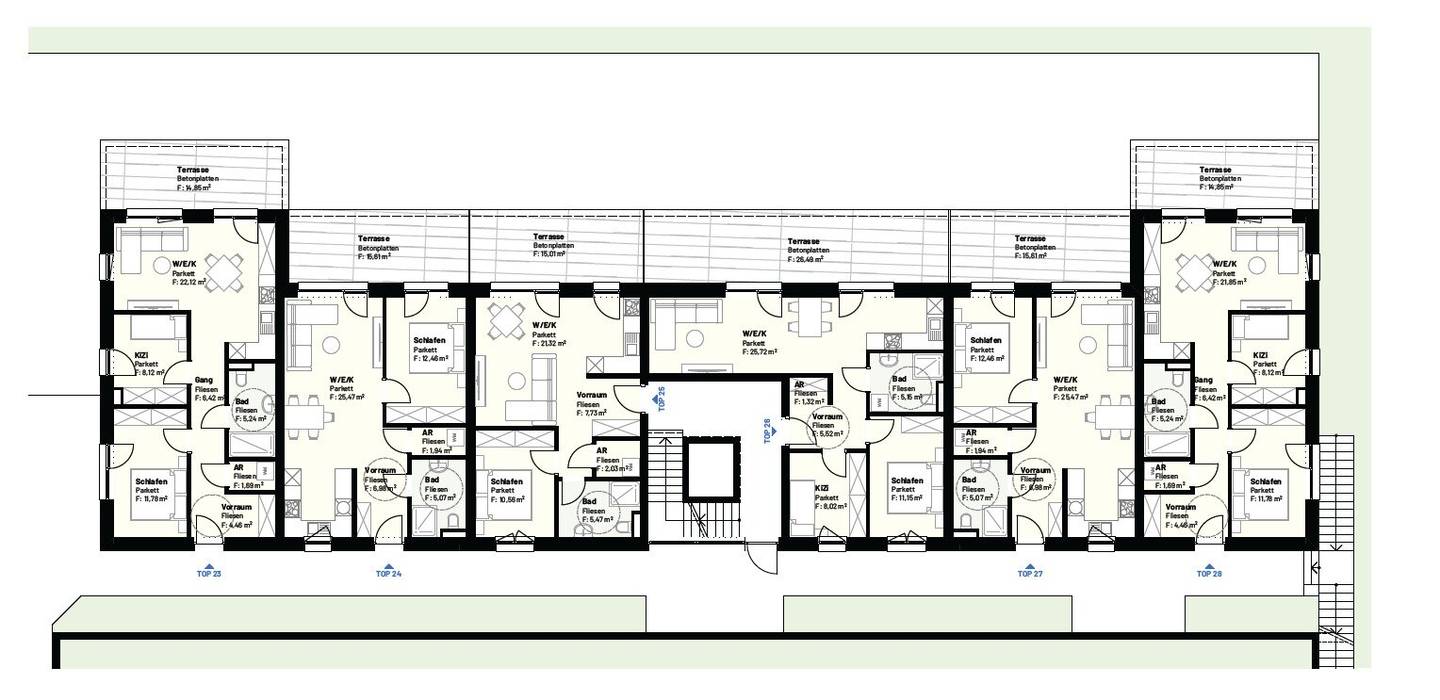 Grundriss 2