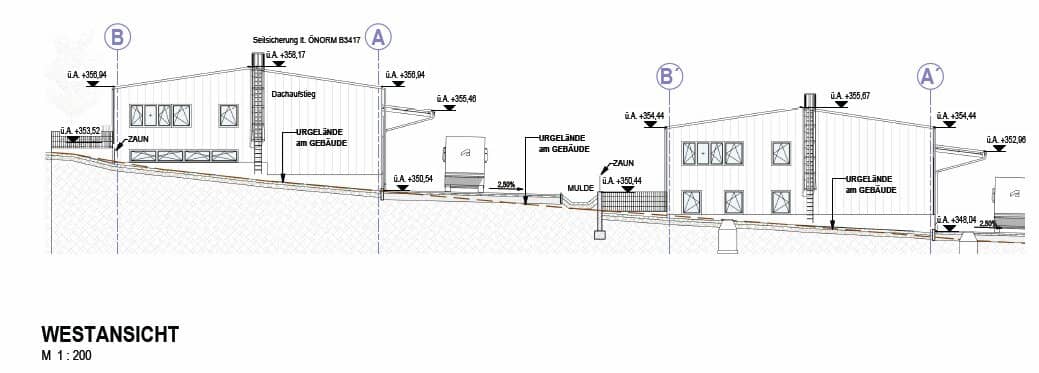 Floor plan 11