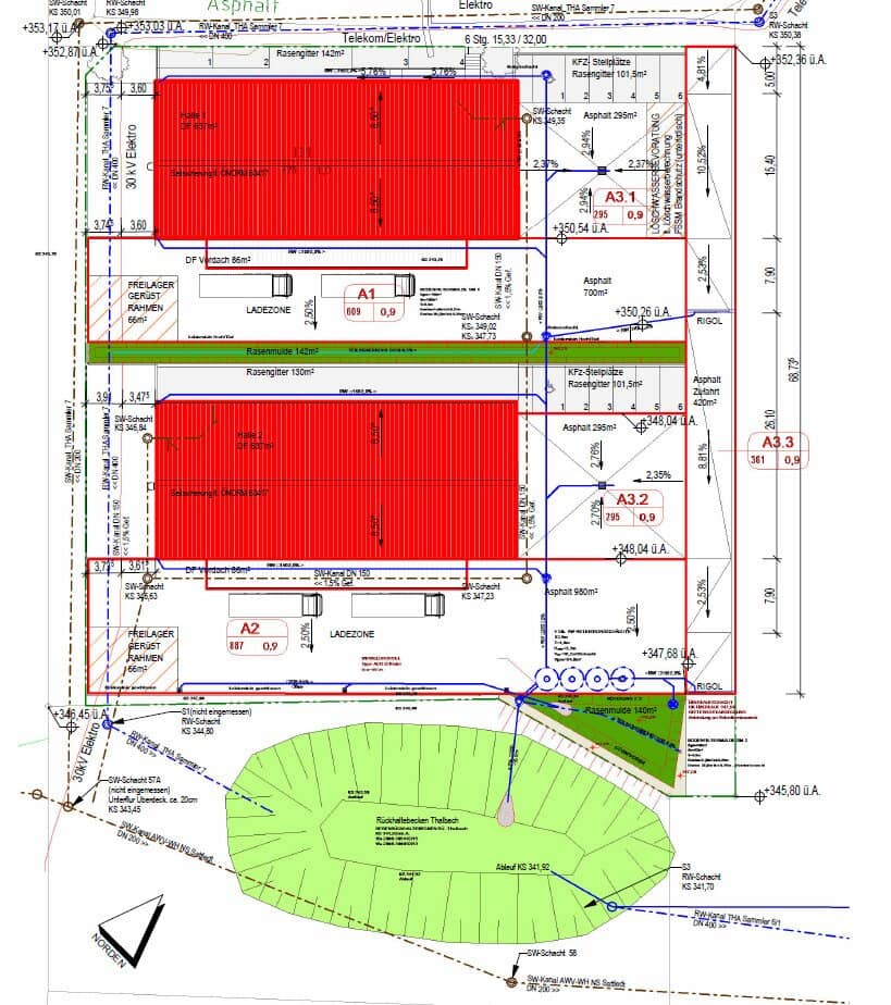 Floor plan 3