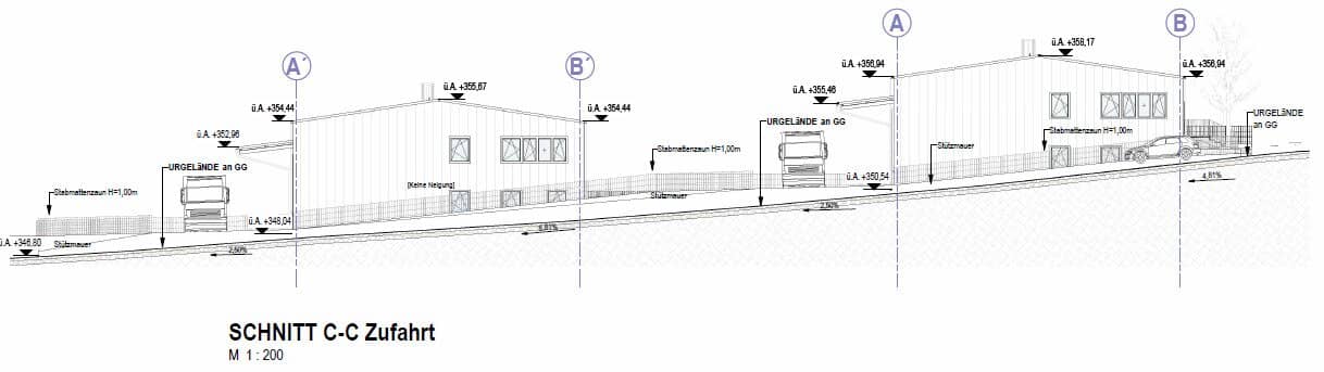 Floor plan 8