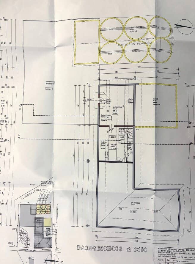 Grundriss 4