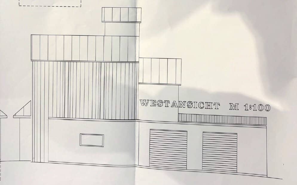 Grundriss 5