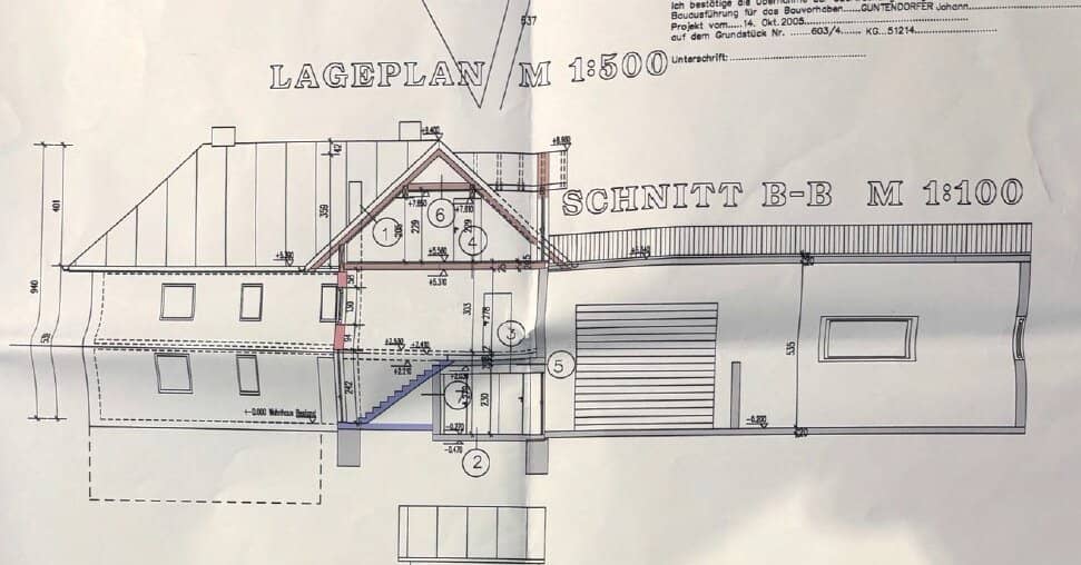 Grundriss 7