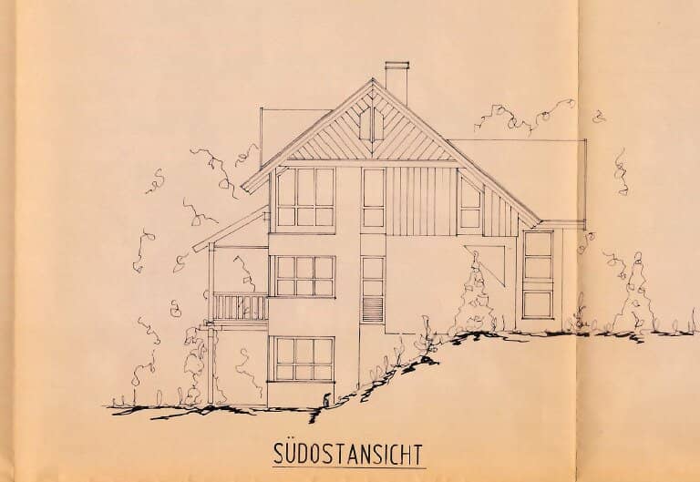 Grundriss 5