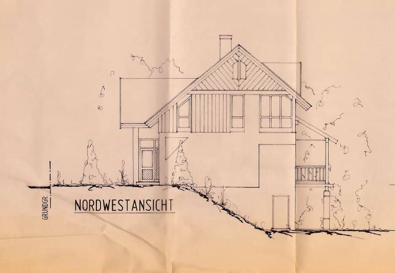 Grundriss 8