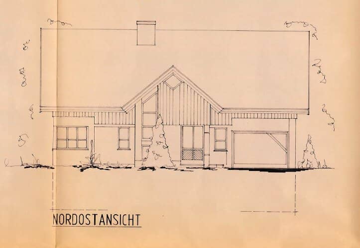 Grundriss 6
