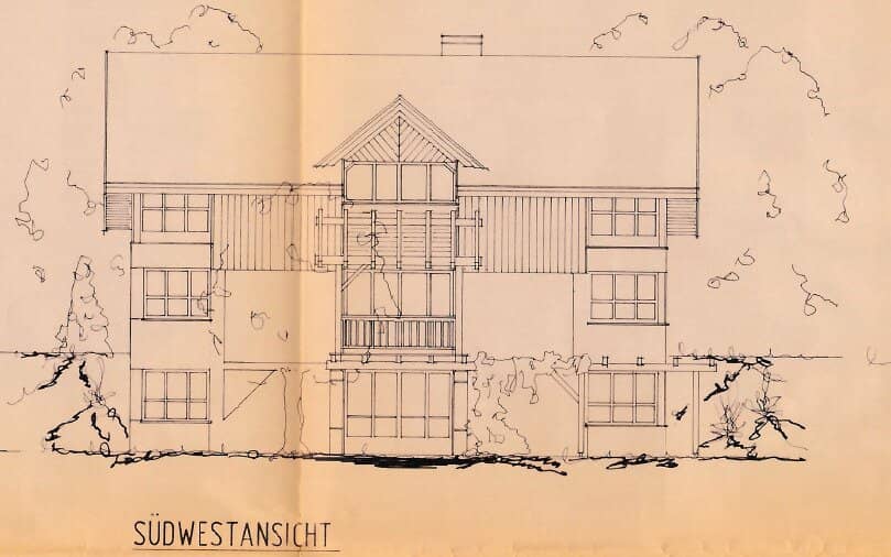 Grundriss 7