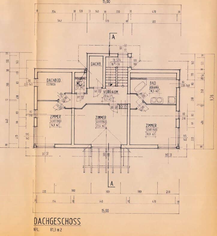 Grundriss 3