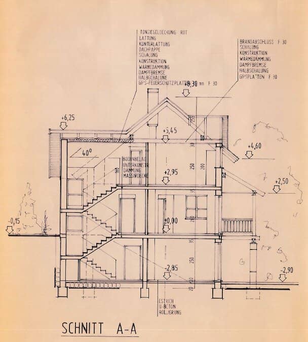Grundriss 4