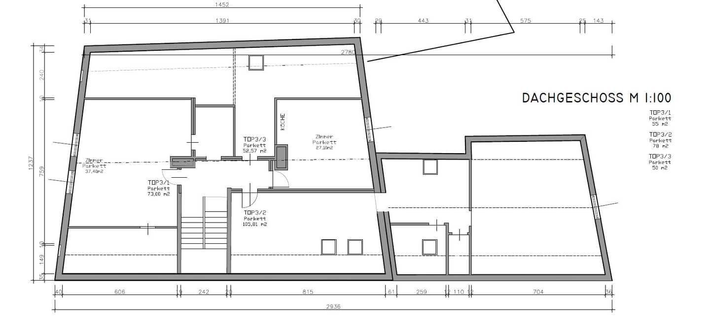 Floor plan 8
