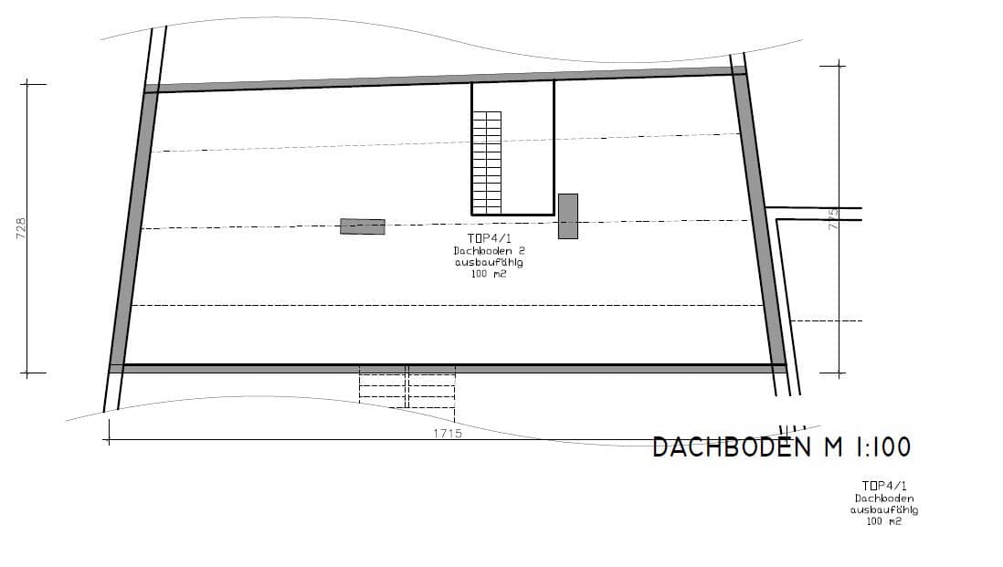 Floor plan 4