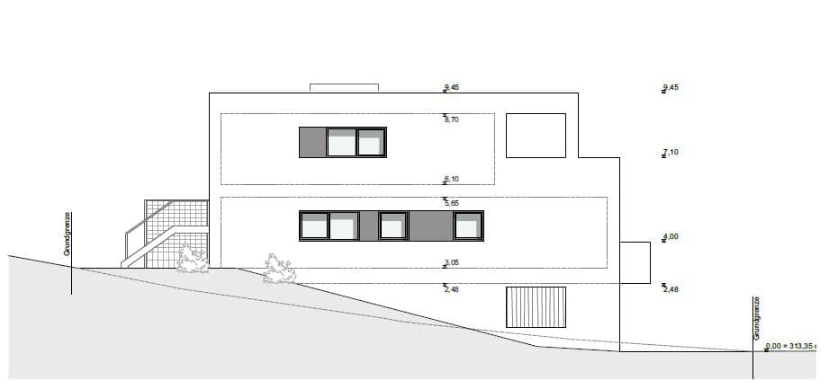 Grundriss 6
