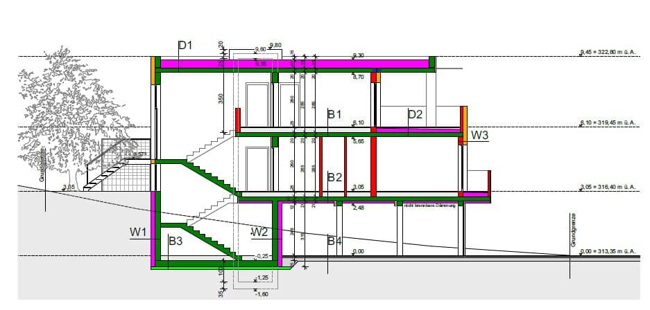 Grundriss 7