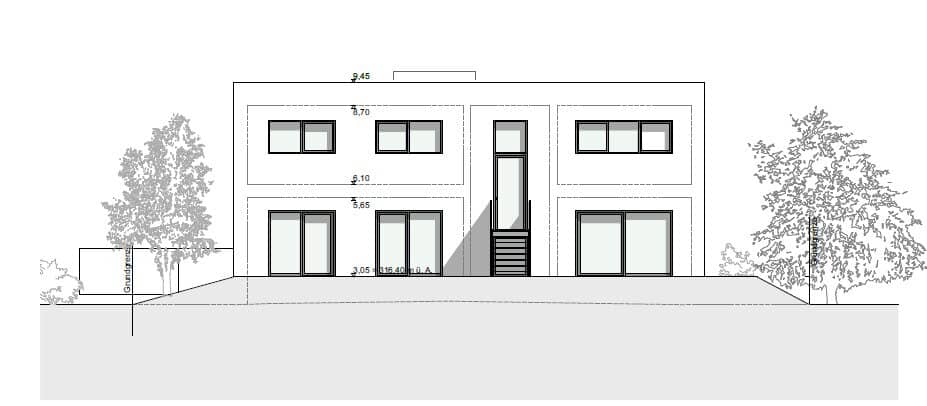 Grundriss 4