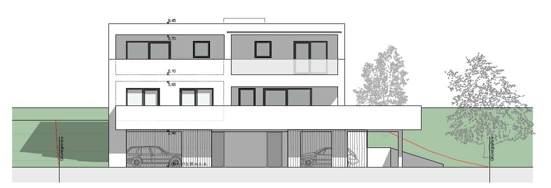 Grundriss 3