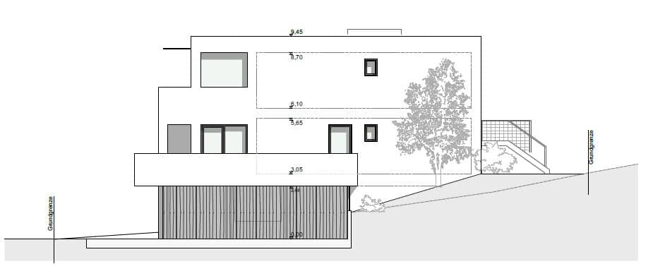Grundriss 5