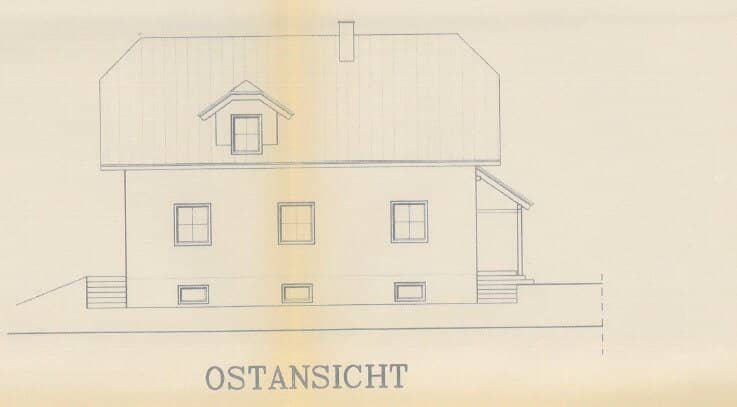 Grundriss 7
