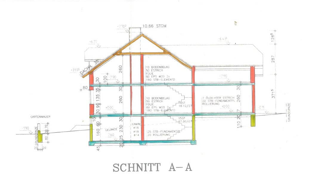 Grundriss 4