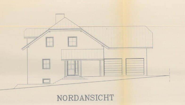 Grundriss 8