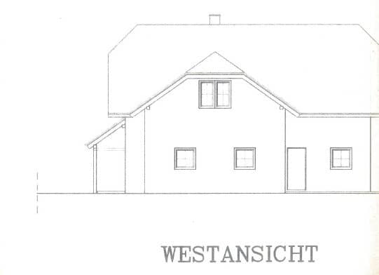Grundriss 5