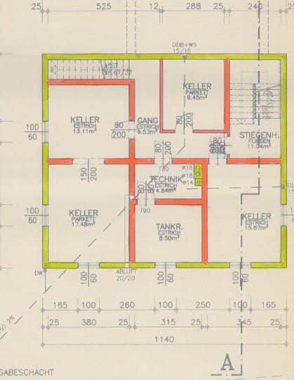 Grundriss 3
