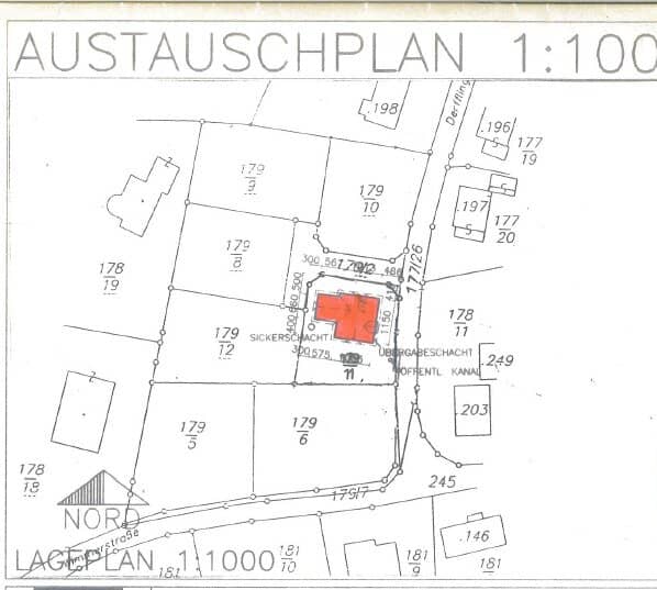 Grundriss 9