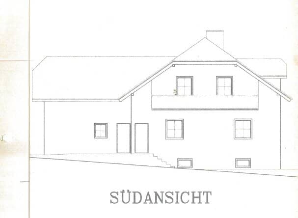 Grundriss 6