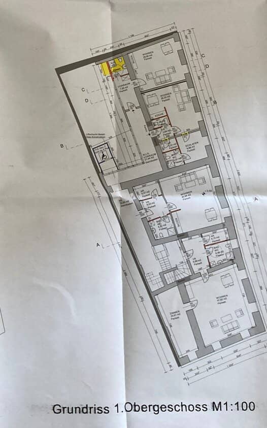Grundriss 2