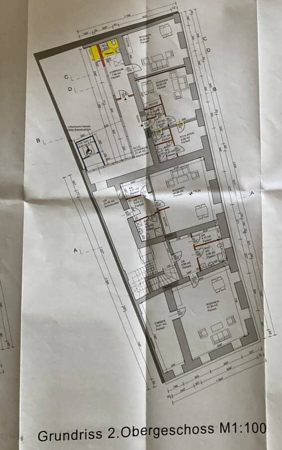 Grundriss 3