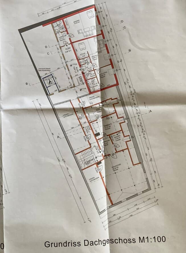 Grundriss 4
