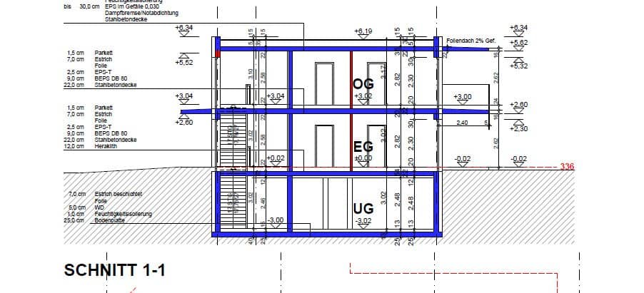 Grundriss 4