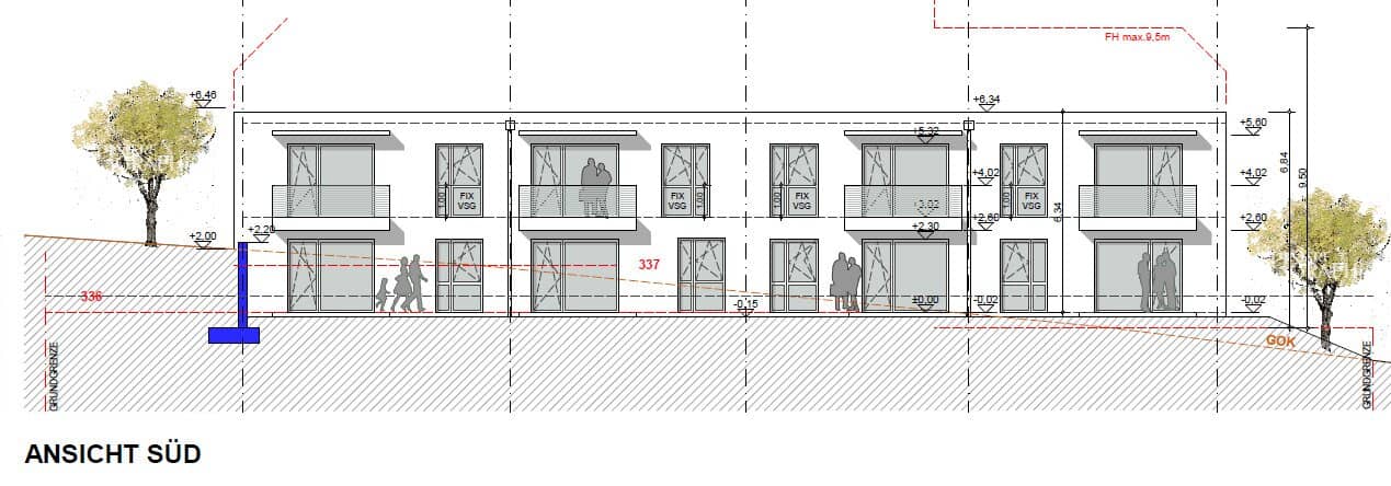 Grundriss 3