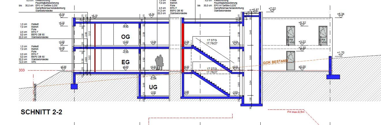Grundriss 6