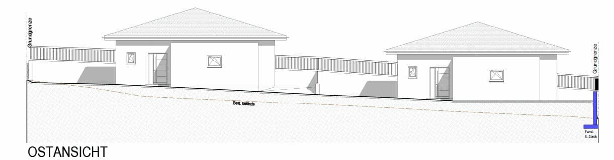 Grundriss 4