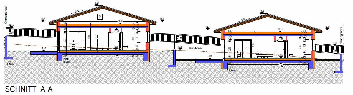 Grundriss 5