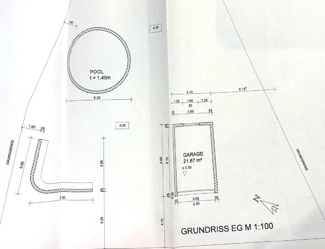 Grundriss 2