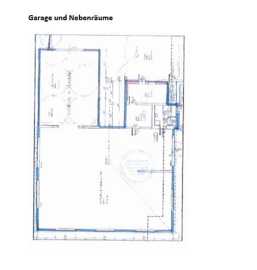 Grundriss 5