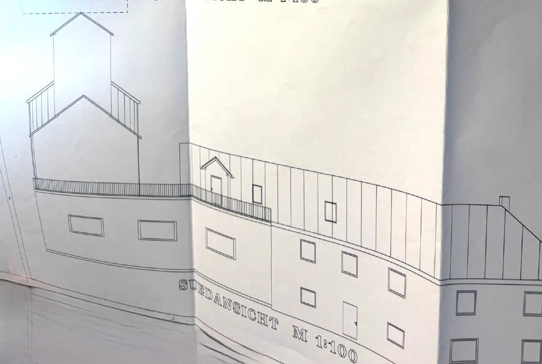 Grundriss 9