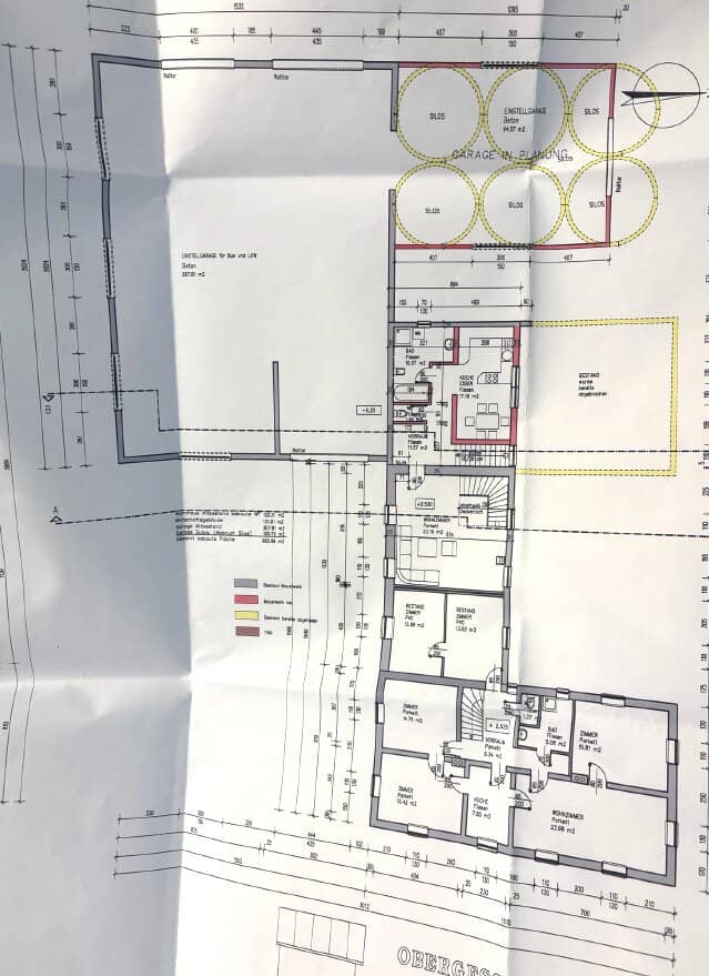 Grundriss 6