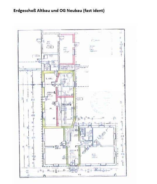 Grundriss 3
