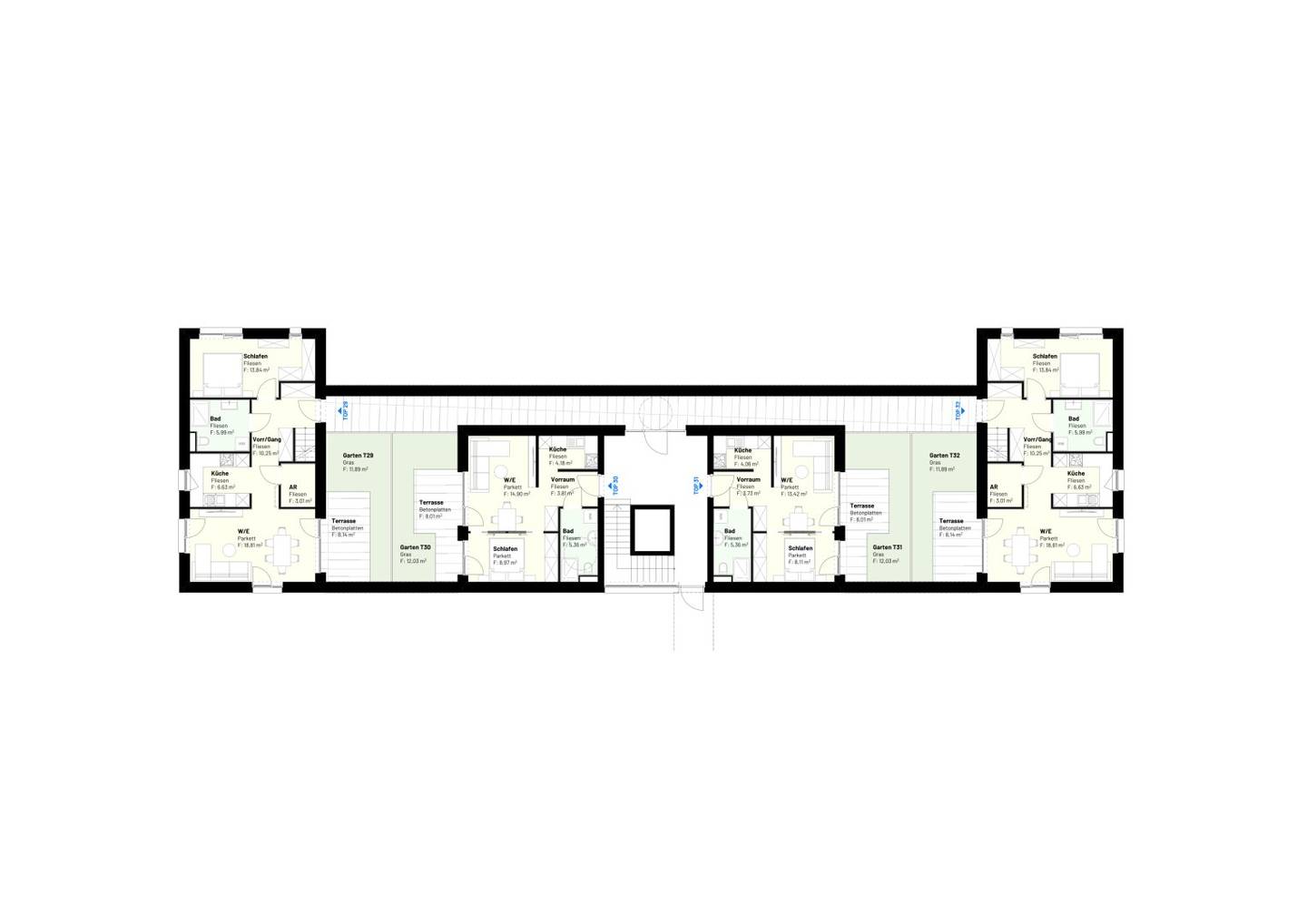 Grundriss 2